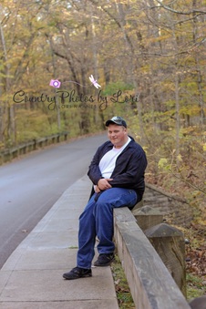 Enlarge photo 157