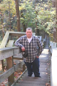 Enlarge photo 182