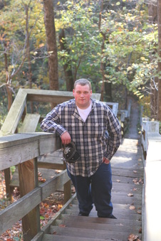 Enlarge photo 183