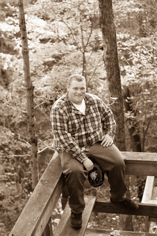 Enlarge photo 185