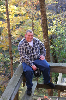 Enlarge photo 187