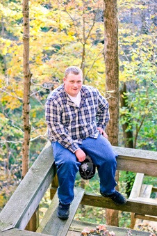 Enlarge photo 189