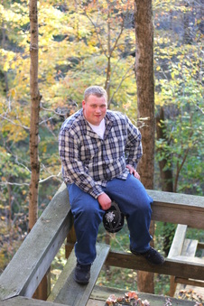 Enlarge photo 190