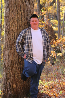 Enlarge photo 201
