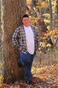 Enlarge photo 203