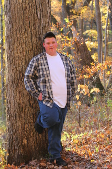 Enlarge photo 204