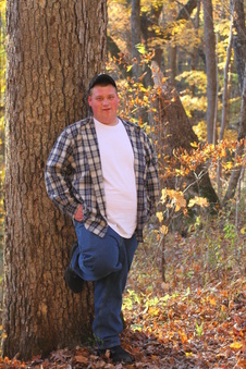 Enlarge photo 205