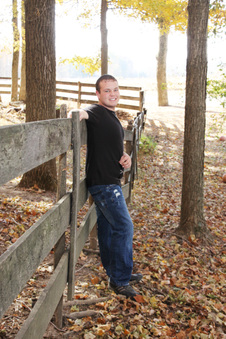 Enlarge photo 2