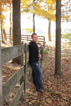 Enlarge photo 7