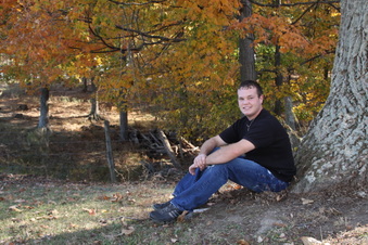 Enlarge photo 11