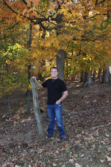 Enlarge photo 12