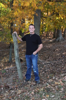 Enlarge photo 13