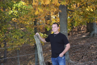 Enlarge photo 15