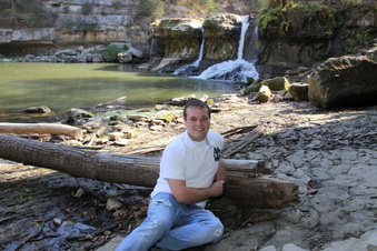 Enlarge photo 40