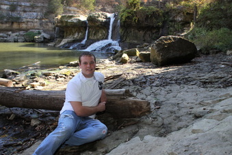 Enlarge photo 41