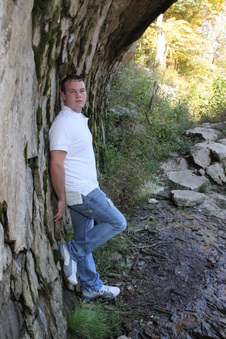 Enlarge photo 46