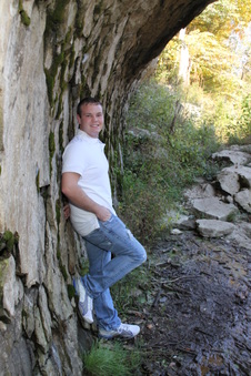 Enlarge photo 47