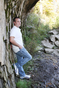 Enlarge photo 51