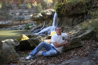 Enlarge photo 56