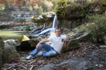 Enlarge photo 57