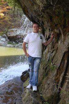 Enlarge photo 60