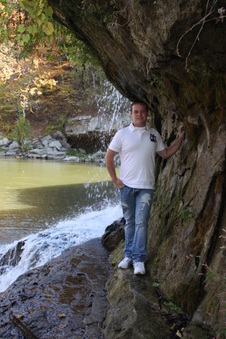 Enlarge photo 61