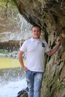 Enlarge photo 63