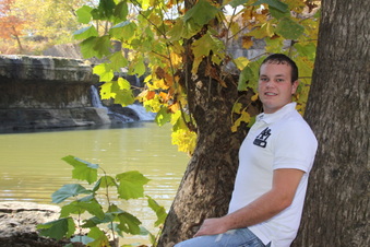 Enlarge photo 80