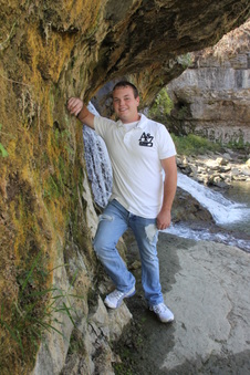 Enlarge photo 81