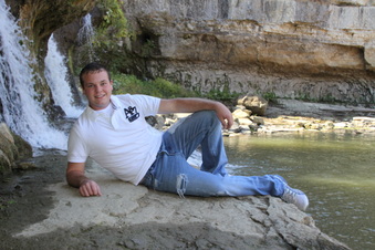 Enlarge photo 84