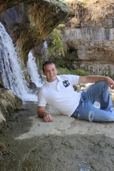Enlarge photo 85
