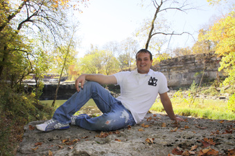 Enlarge photo 91