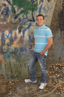 Enlarge photo 116