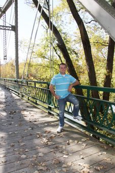 Enlarge photo 127
