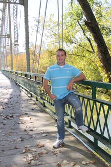 Enlarge photo 128