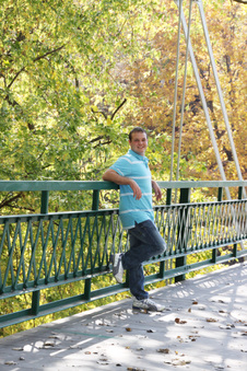 Enlarge photo 133