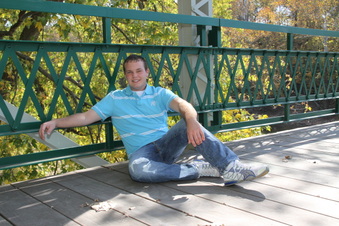 Enlarge photo 136