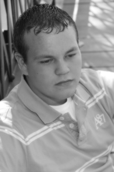 Enlarge photo 140