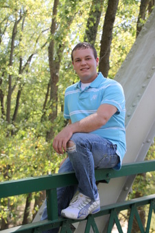 Enlarge photo 143