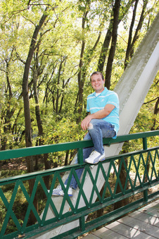 Enlarge photo 145