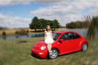 Enlarge photo 2