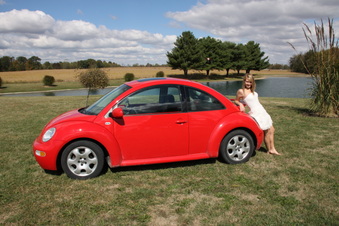 Enlarge photo 8