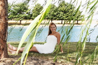 Enlarge photo 13