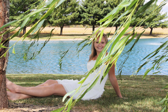Enlarge photo 14
