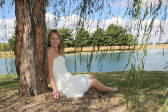 Enlarge photo 23