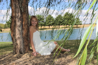 Enlarge photo 24