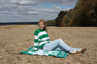Enlarge photo 40