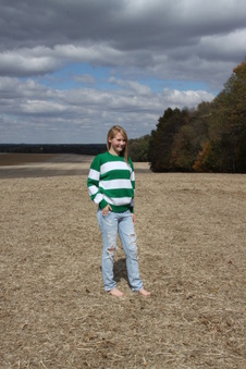 Enlarge photo 53