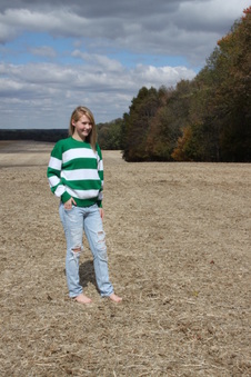 Enlarge photo 55