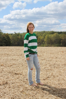 Enlarge photo 58
